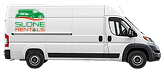 Slone Rentals