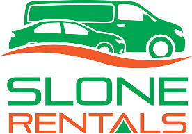 Slone Rentals