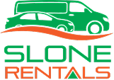 Slone Rentals